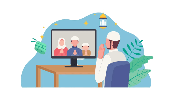 Online Quran classes for kids