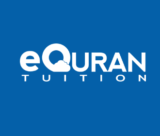 equran tuition logo