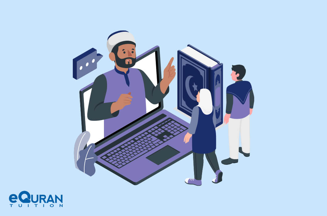 Blogs Expert Tips Guidance For Quran Learning EQuran Tuition
