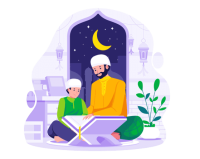 Ramadhan 2 Illustration 2023 1024x819 removebg preview