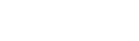 new logo 3 1 new logo 3 1